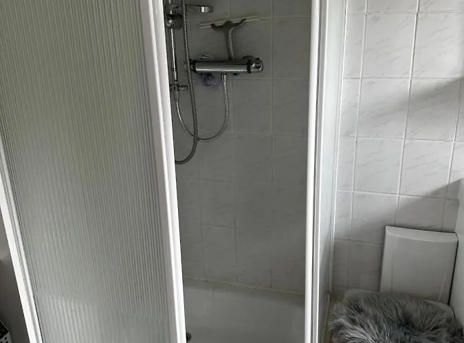 Gaestehaus Königs Wusterhausen