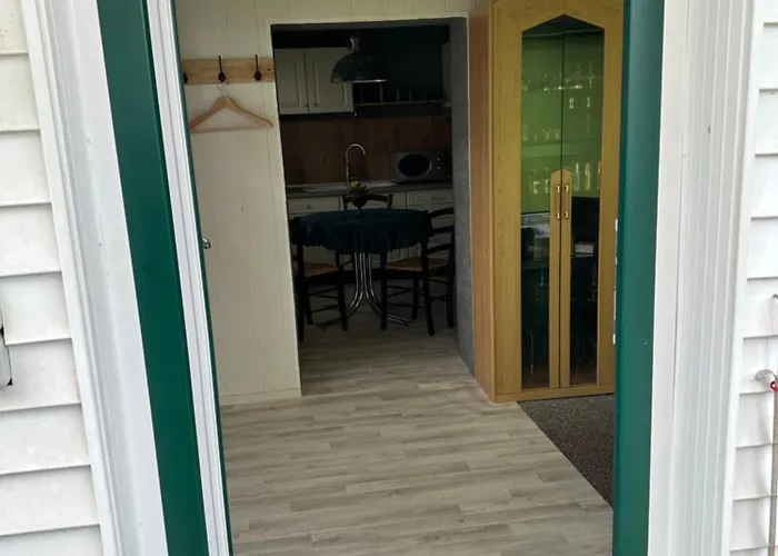 Gaestehaus Koenigs Wusterhausen